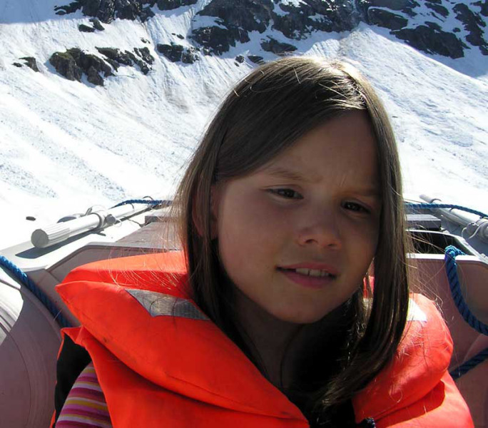 2005-05-22_Malina