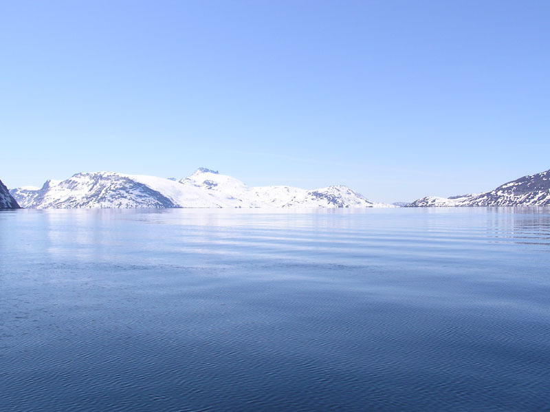 2005-05-22_fjorden