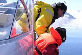 2005-05-22_Anders_Malina_fi