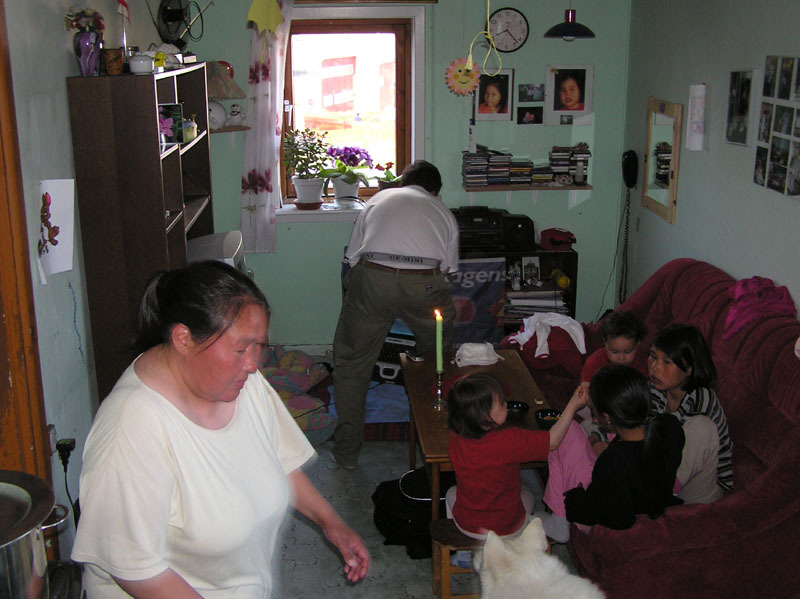 2005-06-_Nanortalik_001