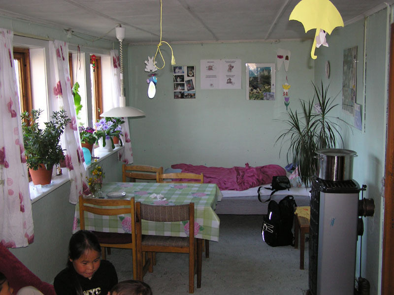 2005-06-_Nanortalik_002