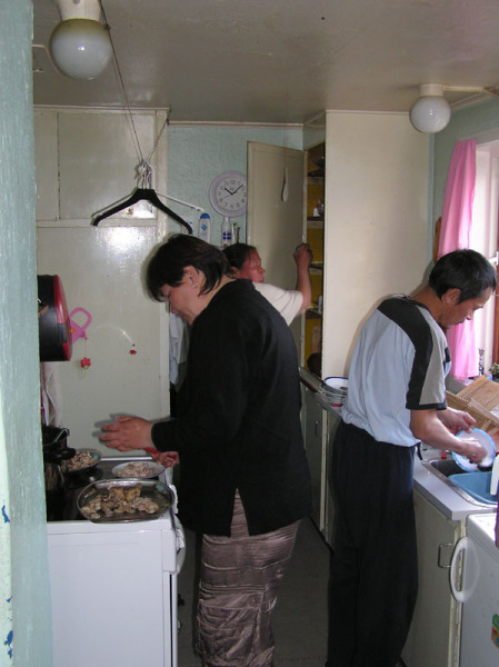 2005-06-_Nanortalik_003