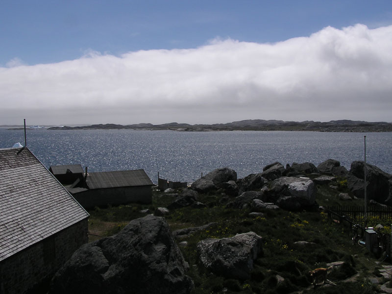 2005-06-_Nanortalik_004