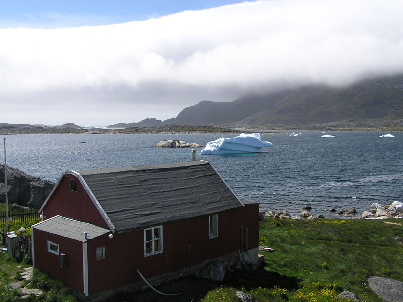 2005-06-_Nanortalik_005