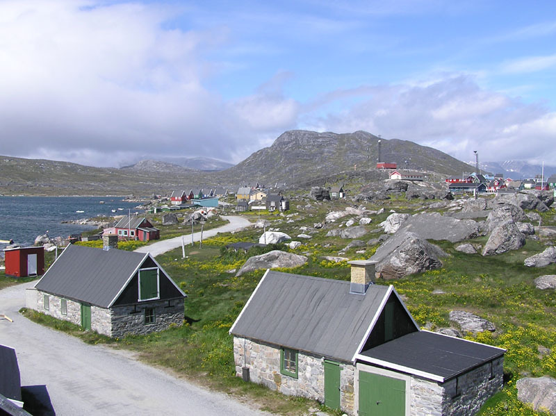 2005-06-_Nanortalik_007