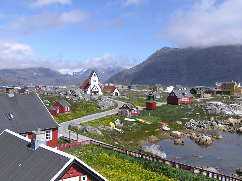 2005-06-_Nanortalik_009