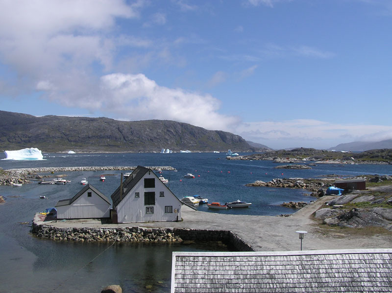 2005-06-_Nanortalik_010