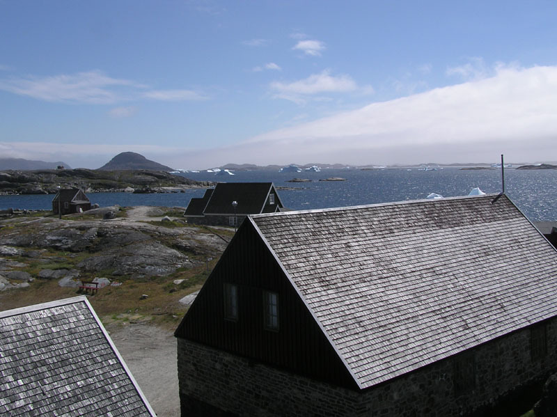 2005-06-_Nanortalik_011