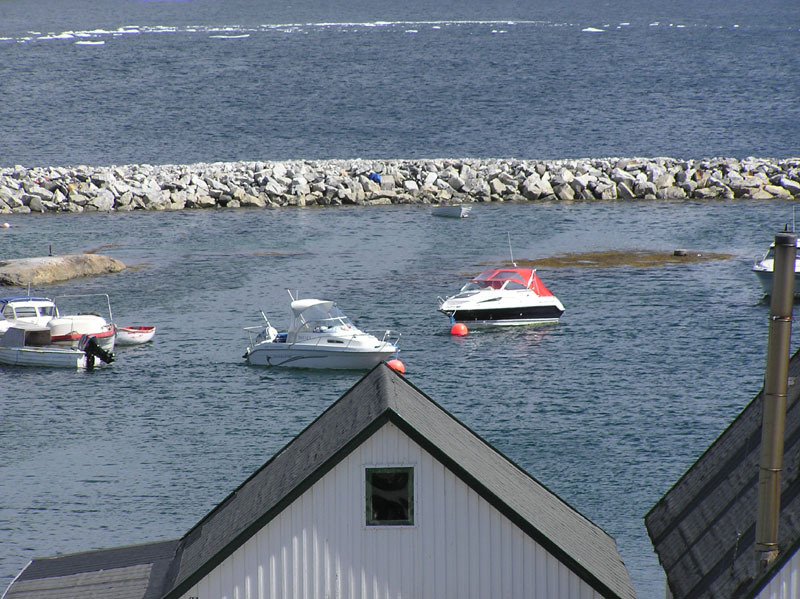 2005-06-_Nanortalik_012