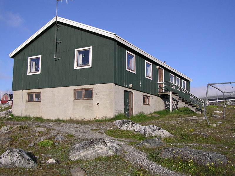2005-06-_Nanortalik_027