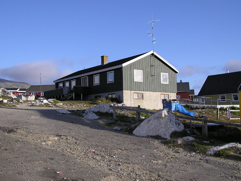 2005-06-_Nanortalik_030