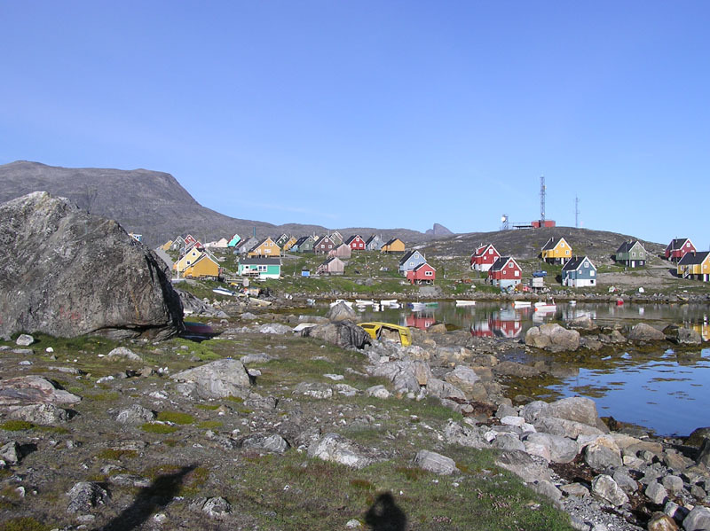 2005-06-_Nanortalik_061