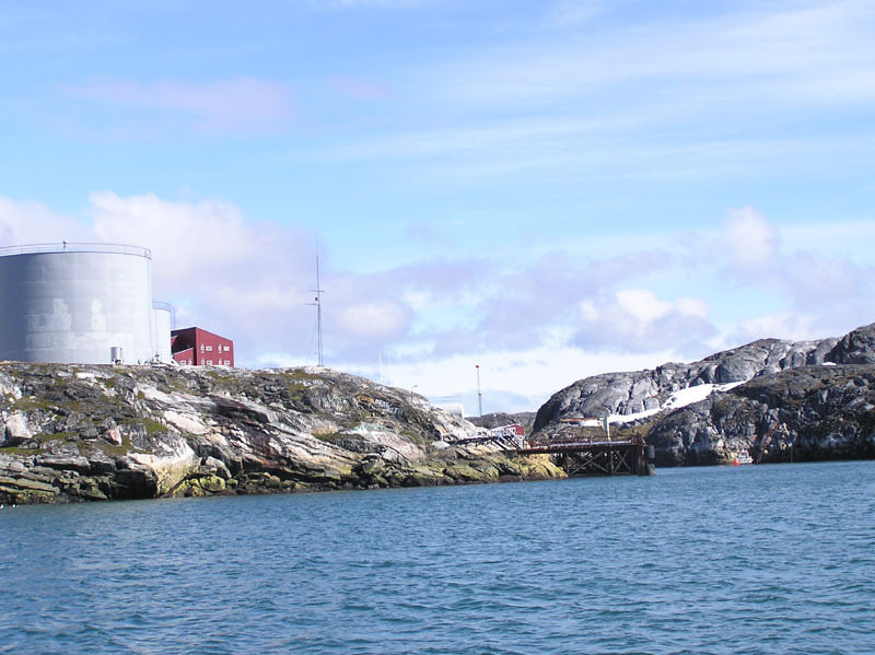 2005-06-_Tur_sydpaa_001