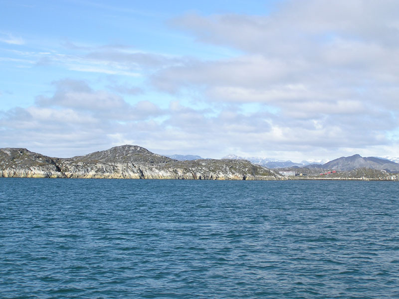 2005-06-_Tur_sydpaa_002