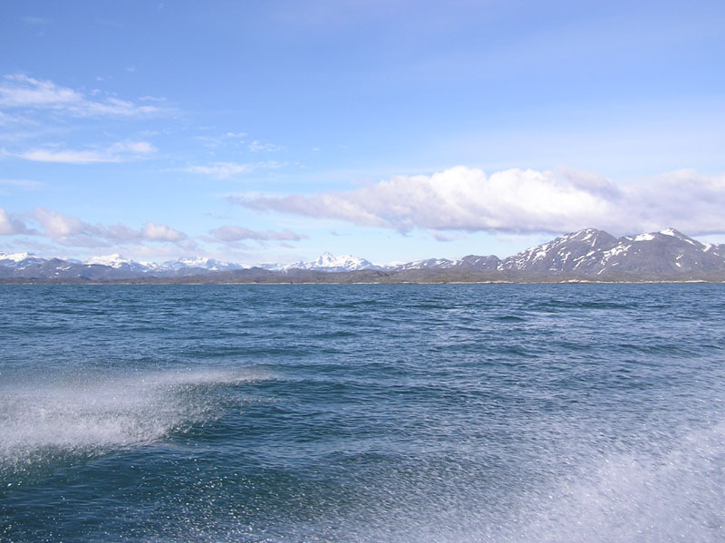 2005-06-_Tur_sydpaa_009