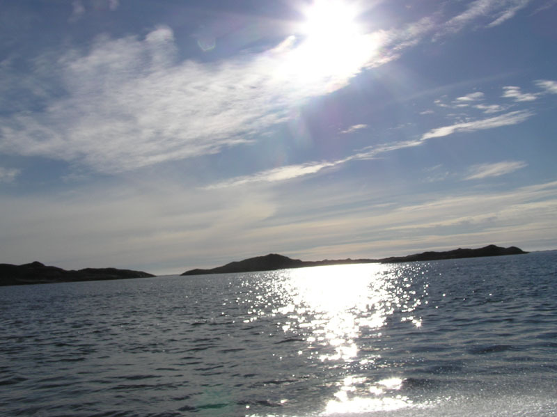 2005-06-_Tur_sydpaa_011