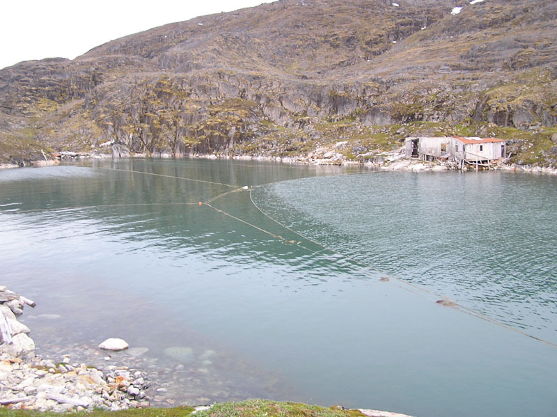2005-06-_Tur_sydpaa_013