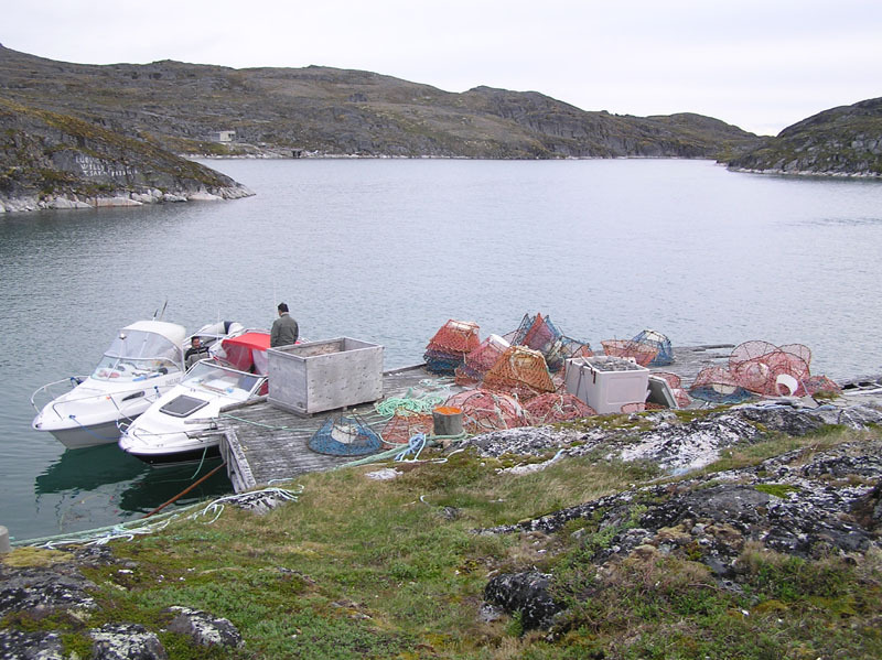 2005-06-_Tur_sydpaa_014