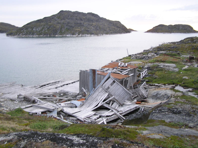 2005-06-_Tur_sydpaa_015