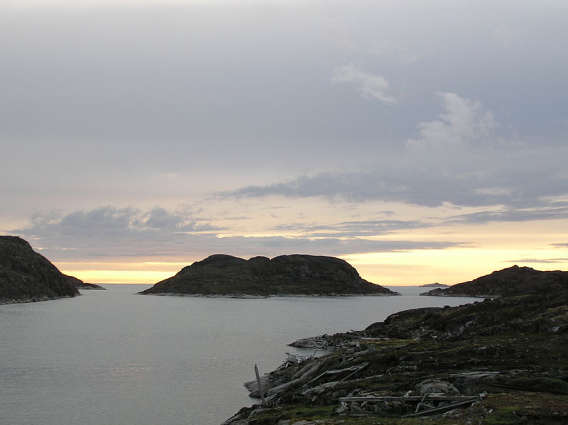 2005-06-_Tur_sydpaa_019