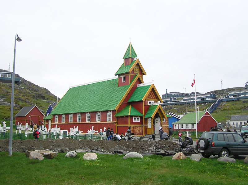 2005-06-_Tur_sydpaa_020