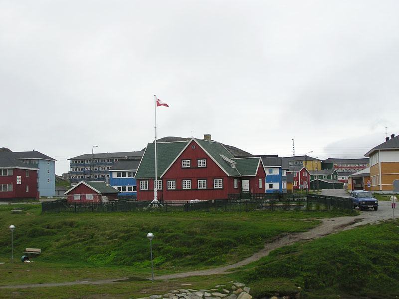 2005-06-_Tur_sydpaa_021