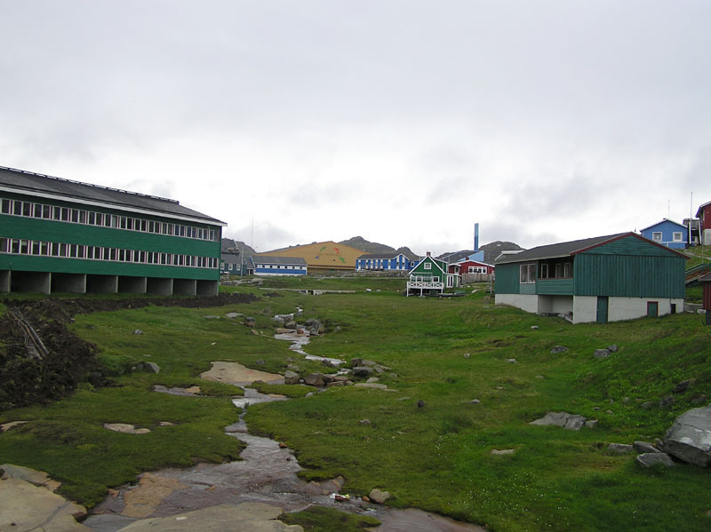 2005-06-_Tur_sydpaa_023