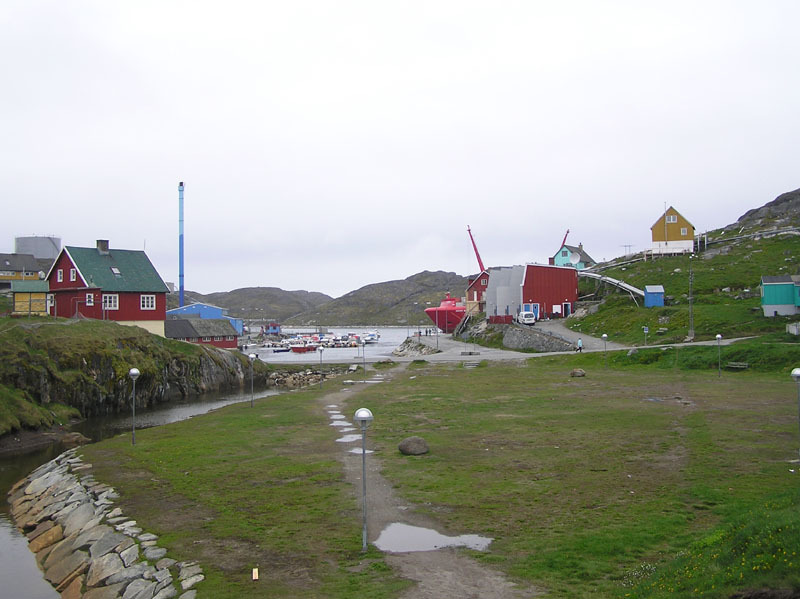 2005-06-_Tur_sydpaa_024
