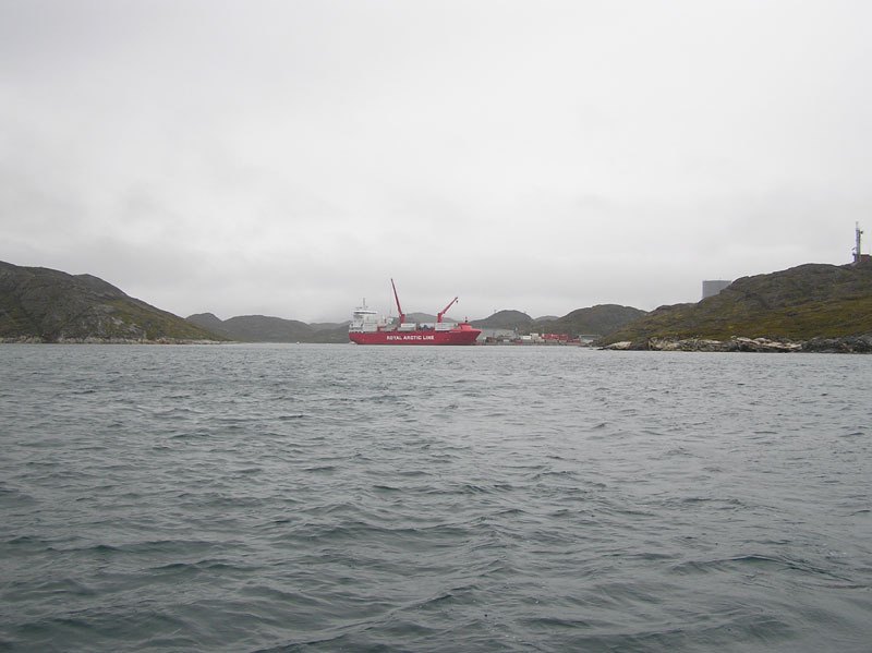 2005-06-_Tur_sydpaa_026