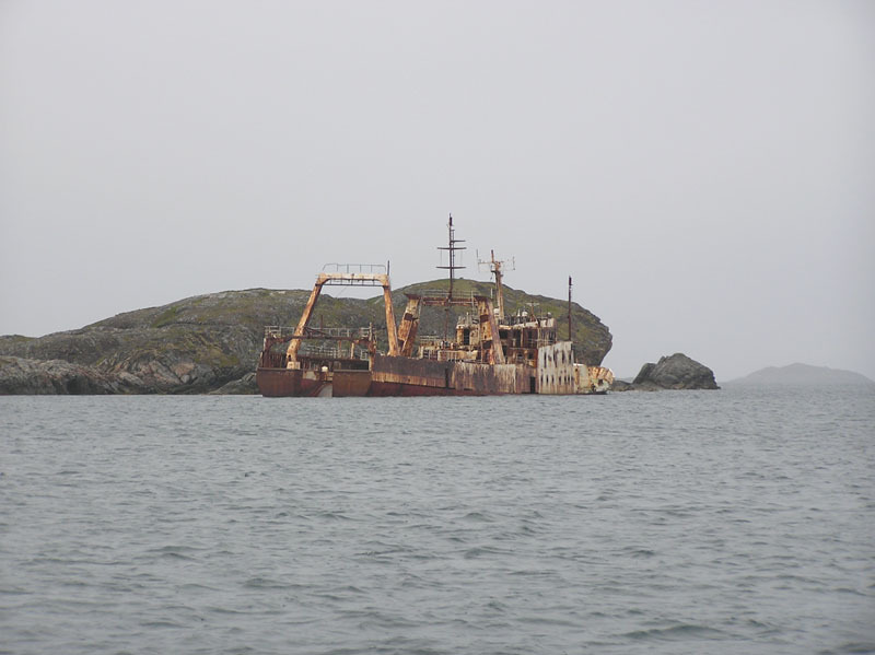 2005-06-_Tur_sydpaa_027