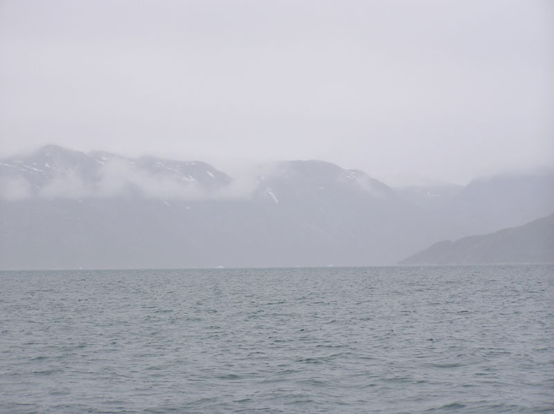 2005-06-_Tur_sydpaa_029
