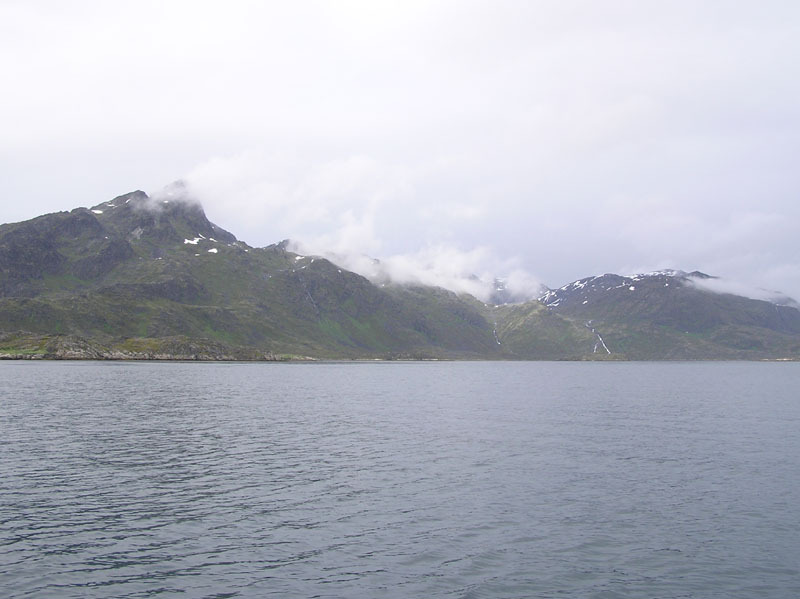 2005-06-_Tur_sydpaa_030