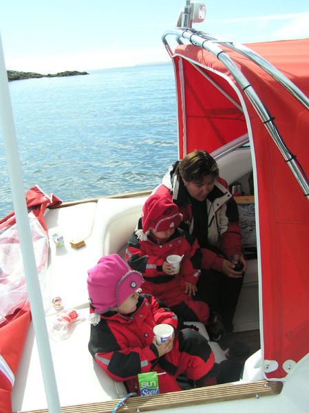 2005-06-_Tur_sydpaa_032