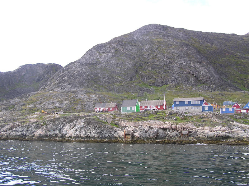 2005-06-_Tur_sydpaa_033