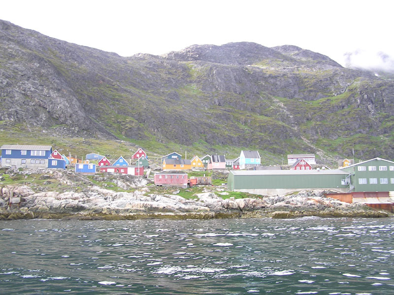 2005-06-_Tur_sydpaa_034
