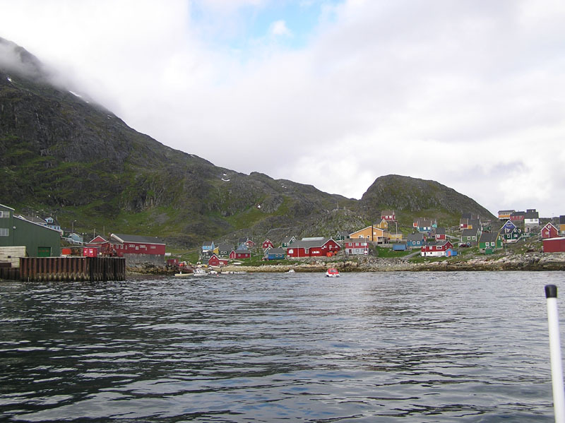 2005-06-_Tur_sydpaa_035