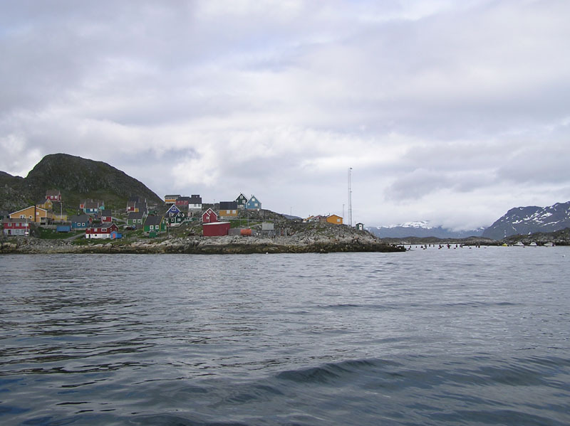 2005-06-_Tur_sydpaa_036
