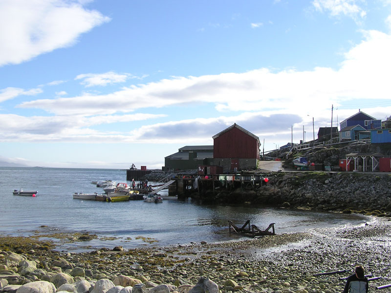 2005-06-_Tur_sydpaa_039
