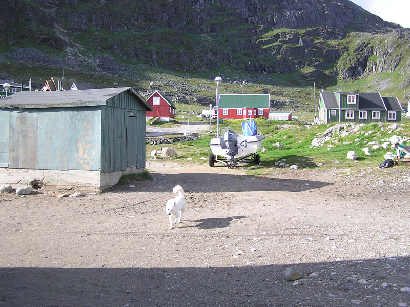 2005-06-_Tur_sydpaa_040