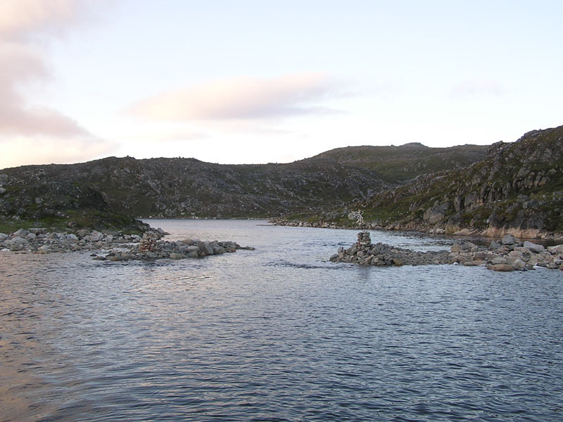 2005-06-_Tur_sydpaa_046