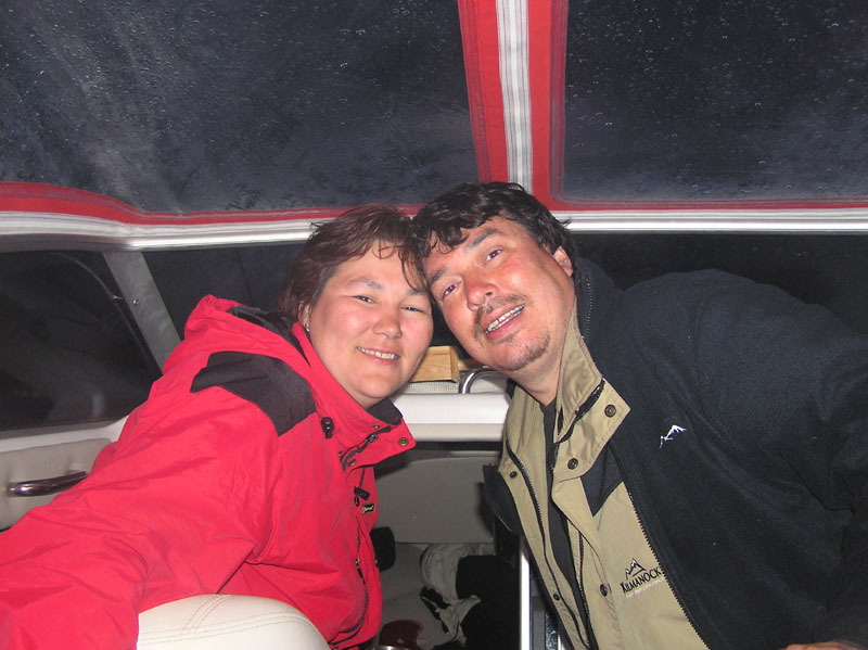 2005-06-_Tur_sydpaa_047