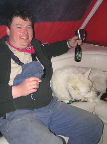 2005-06-_Tur_sydpaa_049