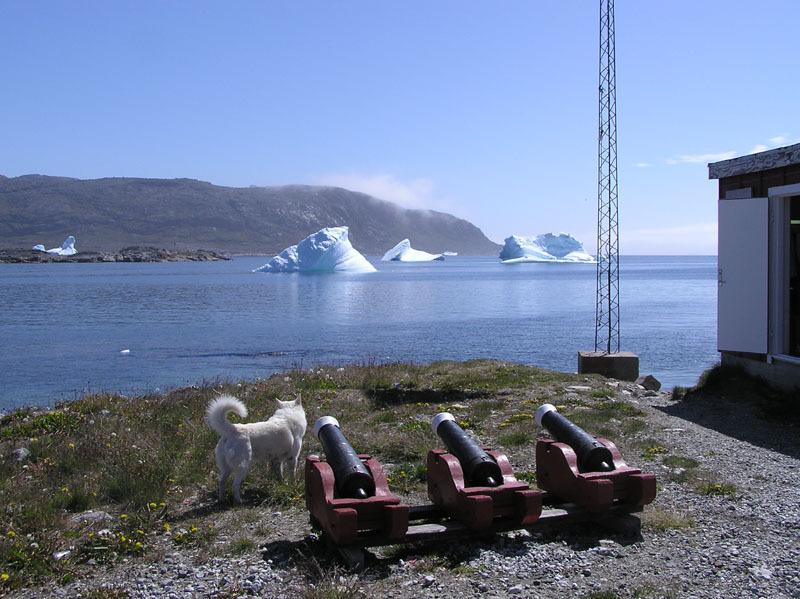 2005-06-_Tur_sydpaa_051