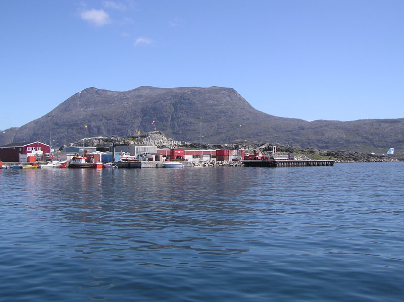 2005-06-_Tur_sydpaa_052
