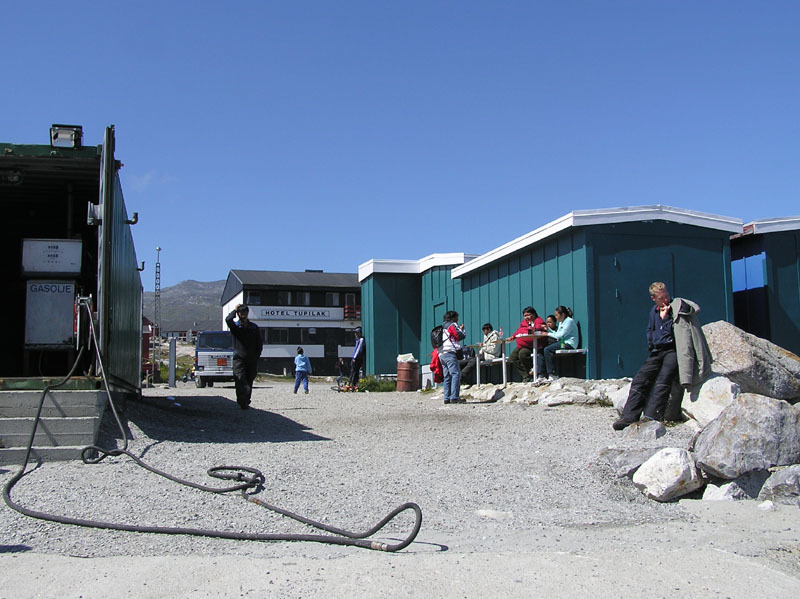 2005-06-_Tur_sydpaa_053