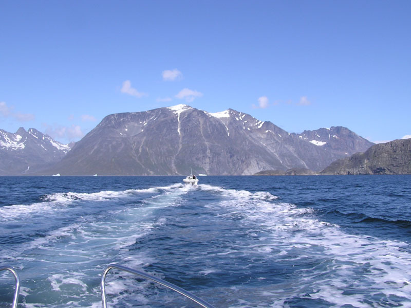 2005-06-_Tur_sydpaa_054