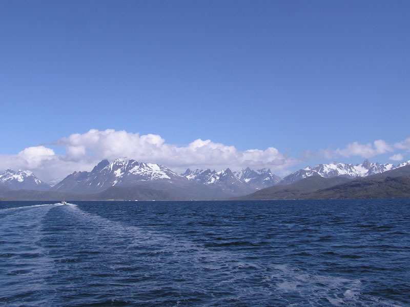 2005-06-_Tur_sydpaa_055