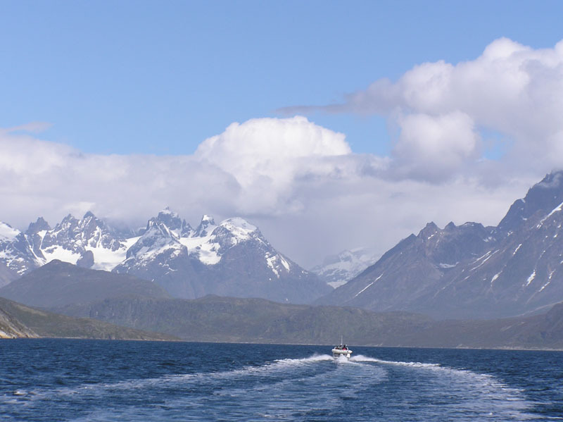 2005-06-_Tur_sydpaa_057