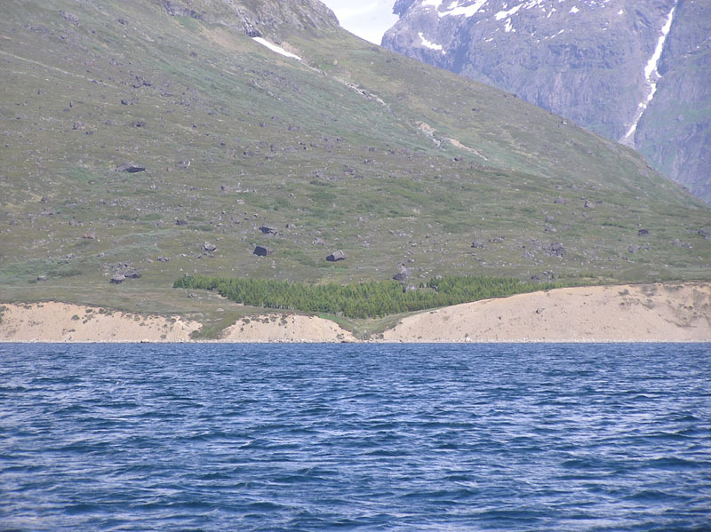 2005-06-_Tur_sydpaa_060