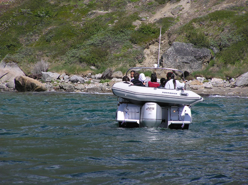 2005-06-_Tur_sydpaa_061